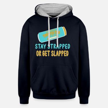 Twisted Tea Hoodies \u0026 Sweatshirts 